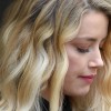 Johnny Depp Trial Updates: Amber Heard Admits Leaving a Poop in Their Bed, Security Guard Says | Elon Musk, James Franco Not Testifying
