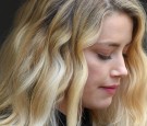 Johnny Depp Trial Updates: Amber Heard Admits Leaving a Poop in Their Bed, Security Guard Says | Elon Musk, James Franco Not Testifying