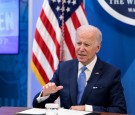 Joe Biden Latest Gaffes: President Says 'Accommodate' Corrupt Russian Oligarchs in Ukraine Support Speech