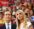 Ivanka Trump and Jared Kushner: Former White House Power Couple Have Been Inseparable Even After More Than a Decade of Marriage