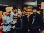 Punk Band Stud Count Announces Spring 2022 U.S. Tour Dates