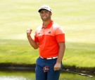 Mexico Open Purse and Payouts: Here's How Much John Rahm Earned for His Big Win