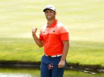 Mexico Open Purse and Payouts: Here's How Much John Rahm Earned for His Big Win