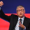 Bill Gates on Meeting Jeffrey Epstein: ‘It Was a Huge Mistake to Spend Time With Him'