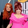 Country Music Icon Naomi Judd Commits Suicide After Years of Struggling With Mental Illness: Report