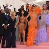 Kardashian-Jenner Family Wins Blac Chyna Defamation Case | Here's What Rob Kardashian's Ex Says She'll Do Next