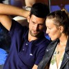 Novak Djokovic Wife: Here Are 5 Facts You Might Not Know About Jelena Djokovic