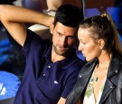 Novak Djokovic Wife: Here Are 5 Facts You Might Not Know About Jelena Djokovic