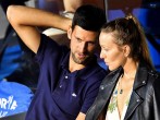 Novak Djokovic Wife: Here Are 5 Facts You Might Not Know About Jelena Djokovic