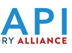 AAPI Victory Alliance 