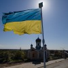 U.S. Intelligence Aiding Ukraine to Target Russian Generals; Ukraine Officials Say They Killed 12 Russia’s Military Leaders in Action
