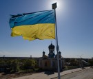 U.S. Intelligence Aiding Ukraine to Target Russian Generals; Ukraine Officials Say They Killed 12 Russia’s Military Leaders in Action