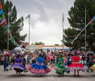 Cinco De Mayo: 5 Best Places to Visit in the U.S. to Celebrate the Mexican Holiday