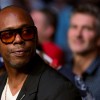 Dave Chappelle Hollywood Bowl Attack: The Reason Why Suspect Will Not Face Felony Charges