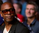 Dave Chappelle Hollywood Bowl Attack: The Reason Why Suspect Will Not Face Felony Charges