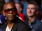 Dave Chappelle Hollywood Bowl Attack: The Reason Why Suspect Will Not Face Felony Charges
