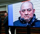 Colombia's Notorious Drug Trafficker, Otoniel, Accused of Shipping 'Outrageous' Amounts of Cocaine Into the U.S. – Prosecutor