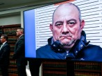 Colombia's Notorious Drug Trafficker, Otoniel, Accused of Shipping 'Outrageous' Amounts of Cocaine Into the U.S. – Prosecutor