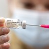 Johnson and Johnson COVID Vaccine: Here's Why the FDA Issues Limit on the Use of the Jab