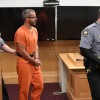 Chris Watts: The Biggest Lies the Killer Dad Told to Get Away With Murdering His Pregnant Wife, 2 Daughters