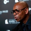Dave Chappelle Hollywood Bowl Attack: Isaiah Lee's Alleged Motive for Attacking the Comedian Revealed