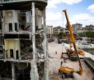 Cuba Havana Hotel Explosion: Death Toll Rises to 30 as Search Continues Following Tragedy