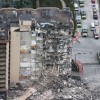 Florida: Miami Herald Bags Pulitzer Prize for Coverage of Champlain Towers South Collapse