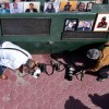 2 Mexican Women Journalists Murdered by Armed Men in Mexico's State of Veracruz