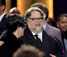 Guillermo Del Toro Net Worth 2022: Here's How Rich the Mexican Movie Genius Is