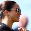 Meghan Markle’s Hair Is Trending Because of Eurovision 2022: Here’s What Happened