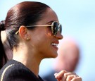 Meghan Markle’s Hair Is Trending Because of Eurovision 2022: Here’s What Happened