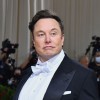 Elon Musk Ready to End Donald Trump Twitter Ban: “It's Morally Wrong and Flat Out Stupid”