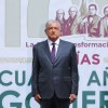 Mexico Pres. Andres Manuel Lopez Obrador Will Boycott Americas Summit if Cuba, Venezuela, Nicaragua, Will Not Be Invited 