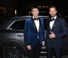 Ricky Martin and Jwan Yosef: Interesting Facts About the Puerto Rican Singer's Married Life
