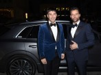 Ricky Martin and Jwan Yosef: Interesting Facts About the Puerto Rican Singer's Married Life