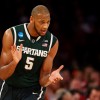 More Details on Ex-NBA Player Adreian Payne's Murder in Florida Revealed