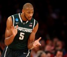 More Details on Ex-NBA Player Adreian Payne's Murder in Florida Revealed