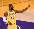 Lakers: Why LeBron James, LA Will Not Be NBA Championship Contenders in 2023, per JJ Redick