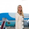 Ivanka Trump Wealth: Here's How Much the Heiress Is Worth After Failed Business Ventures