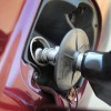 Florida: Gas Prices Cause More Headache With Record-High Surge