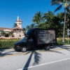 Justice Department Tapping Grand Jury for Probe on Mar-A-Lago Documents From Donald Trump’s Presidency