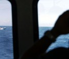 13 Dead After Migrant Boat Capsizes Near Puerto Rico; U.S. Coast Guard Rescues 31