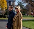 Who Is Ivanka Trump's Husband Jared Kushner? Facts You Might Not Know About Donald Trump's Son-in-Law