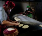 Taste of Nicaragua: Traditional Nicaraguan Dishes You Must Try While in the Country