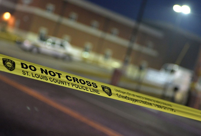 Texas Shooting: 3 Korean Women Shot in Dallas Hair Salon; Police Still Searching for Gunman