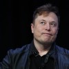 Elon Musk Pauses Twitter Buyout After Major Roadblock: What Happened?