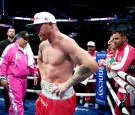 Canelo Alvarez Beats Floyd Mayweather in 1-Year Earnings: How Much Did the Mexican Icon Earn?