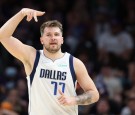 Dallas Mavericks Heading to Western Conference Finals After Defeating Phoenix Suns in Game 7