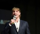 Logan Paul Will Sue Floyd Mayweather Over Remaining Unpaid Fight Purse