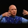 Amazon CEO Jeff Bezos Lauds Sen. Joe Manchin For 'Saving' the Current Administration in Latest Attack to Pres. Joe Biden